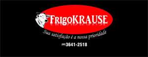 Atualizada - FrigoKrause